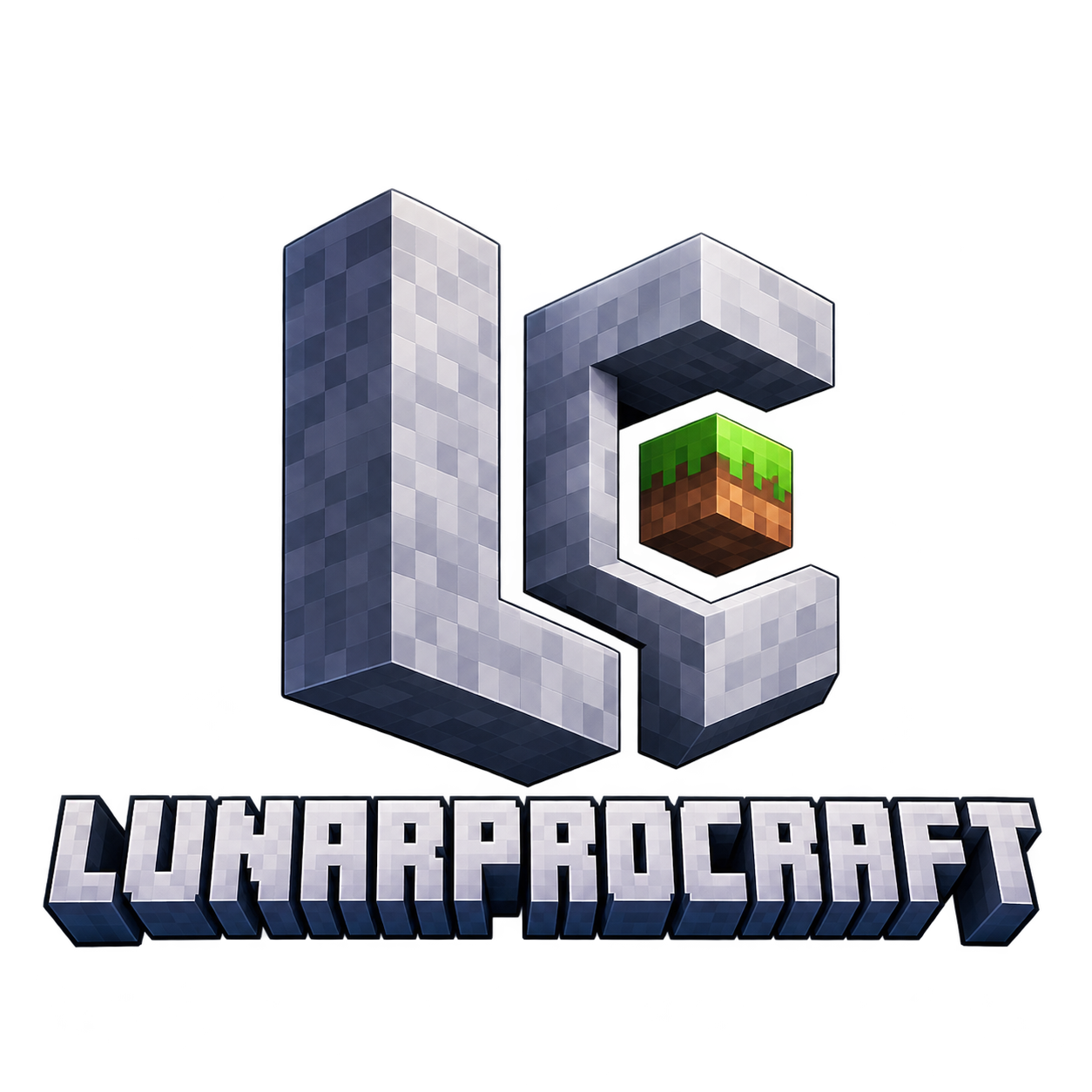 LunarProCraft
